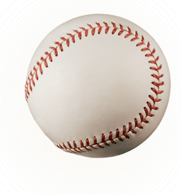 Baseball Transparent PNG Image