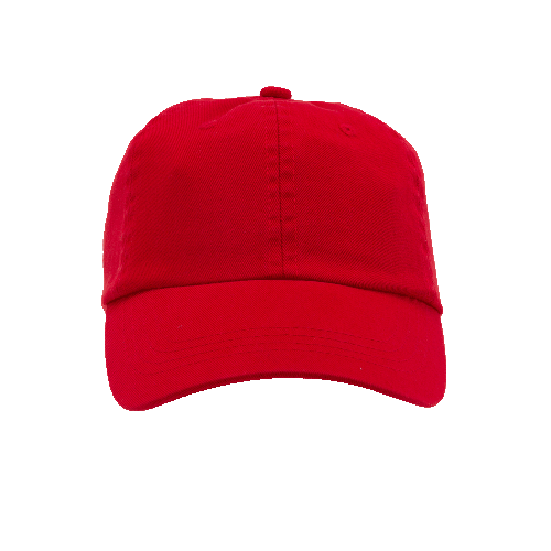 Baseball Cap Transparent PNG Image