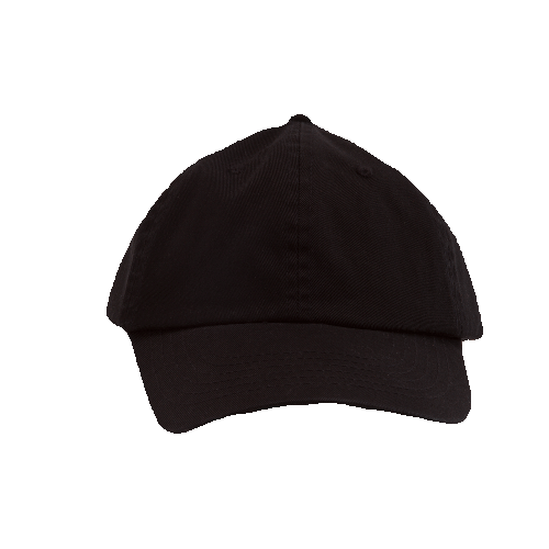 Baseball Cap Transparent PNG Image