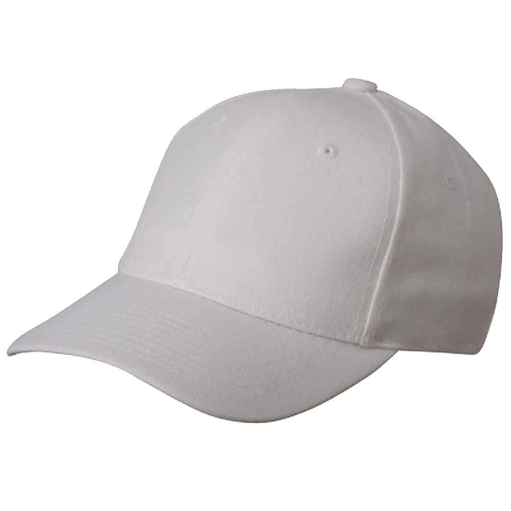 Baseball Cap Transparent PNG Image