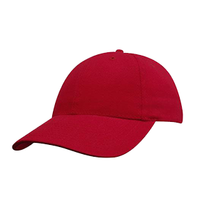 Baseball Cap Transparent PNG Image
