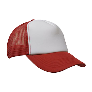 Baseball Cap Transparent PNG Image