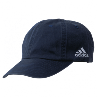 Baseball Cap Transparent PNG Image
