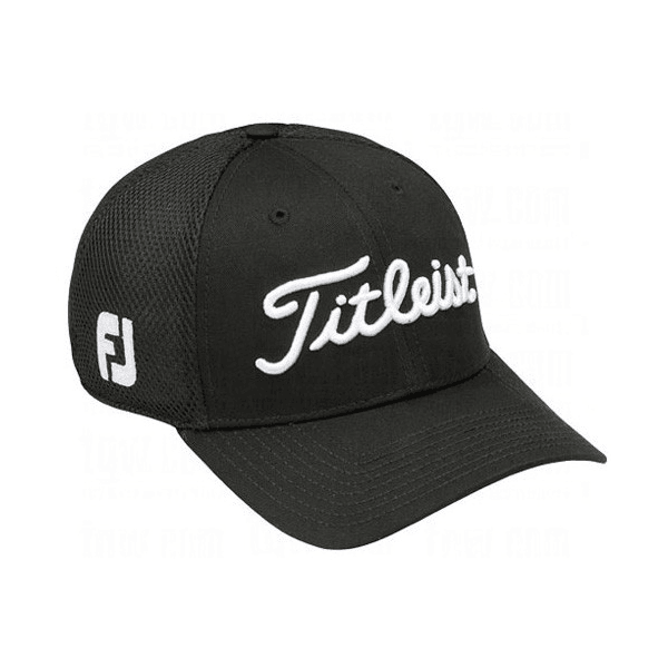 Toronto Raptors Cap Baseball Black Transparent PNG Image