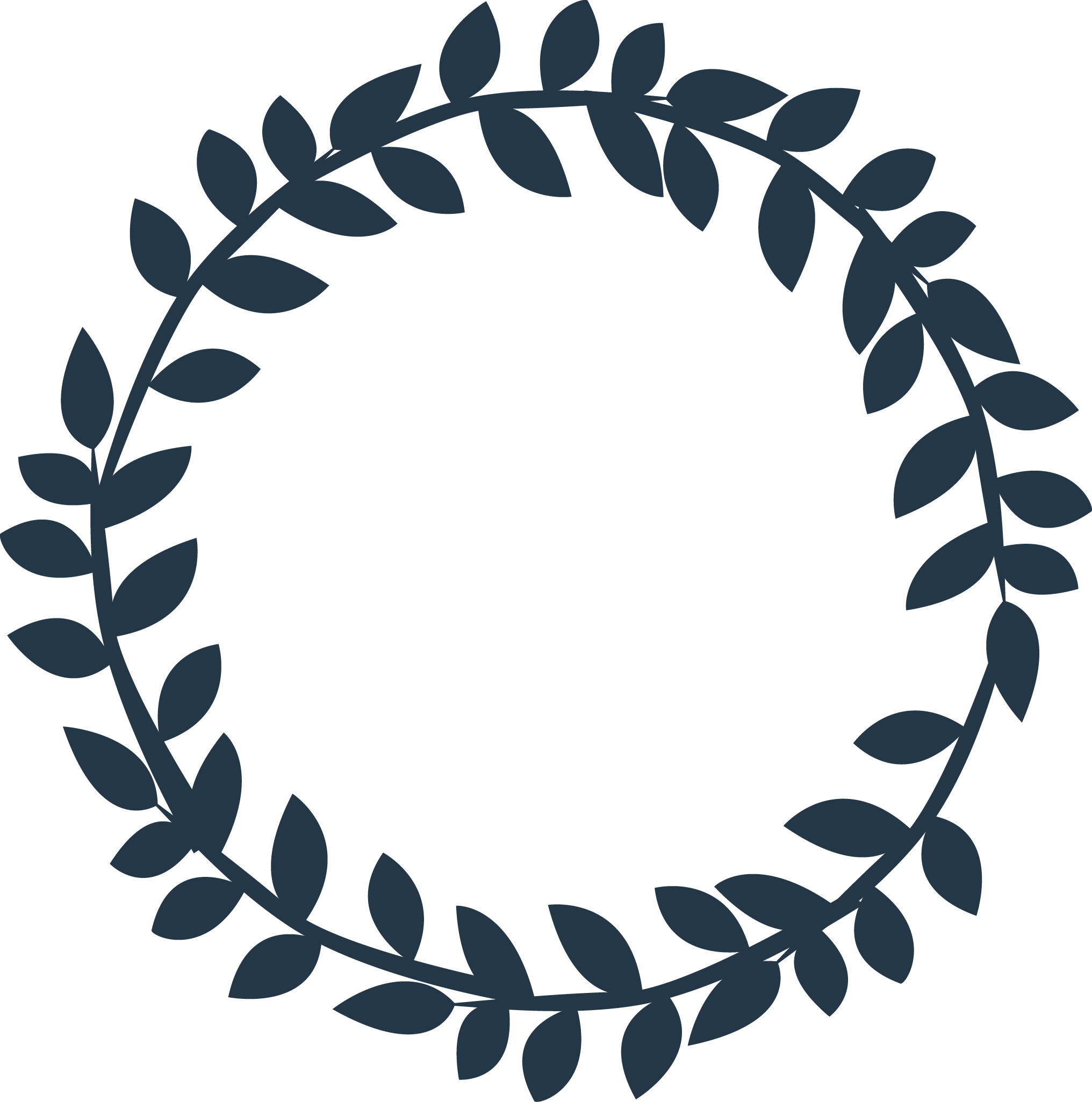 Line Circle Baseball Symmetry Cdr Transparent PNG Image