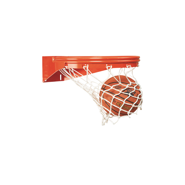 Basketball Basket Transparent PNG Image