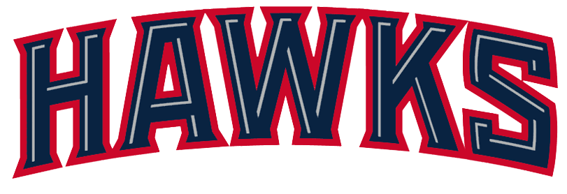 Atlanta Hawks Transparent PNG Image
