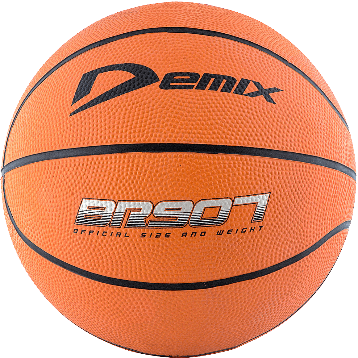 Basketball Ball Transparent PNG Image