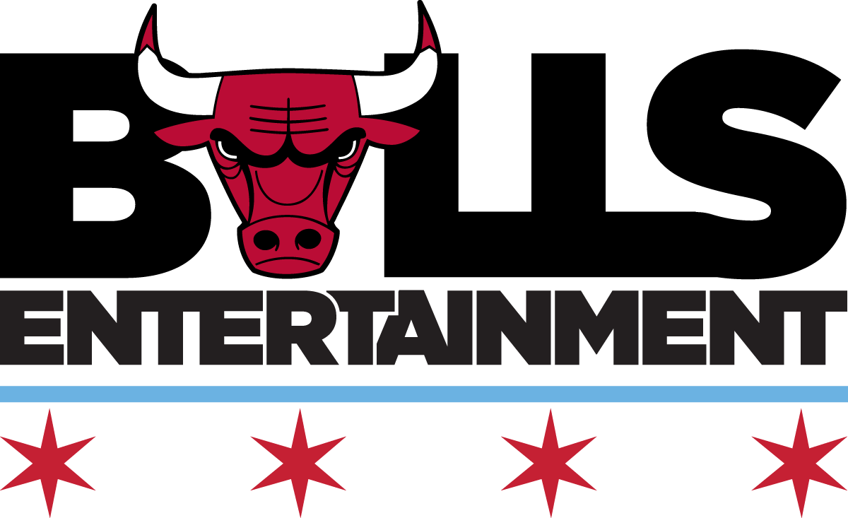 Chicago Bulls Transparent PNG Image