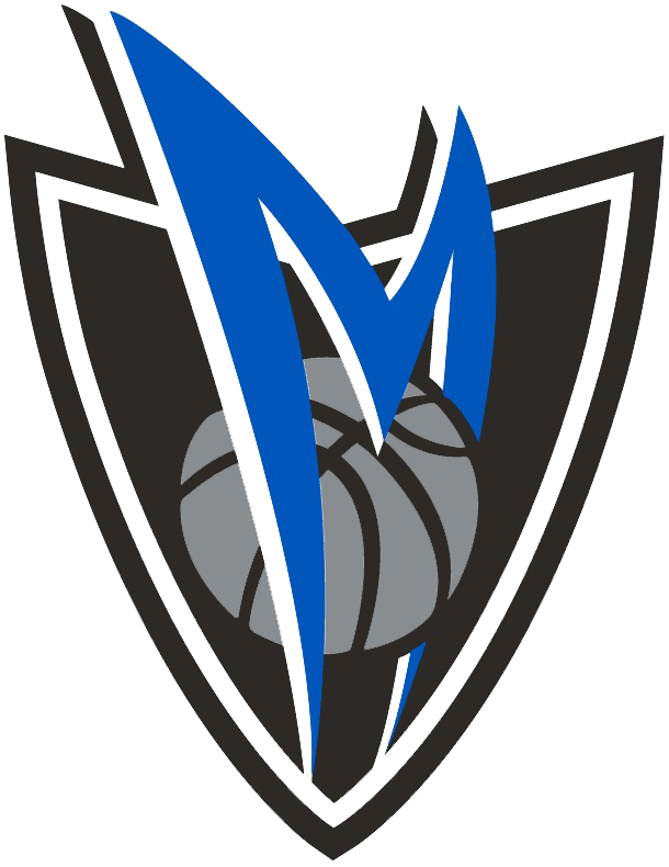 Dallas Mavericks Transparent PNG Image