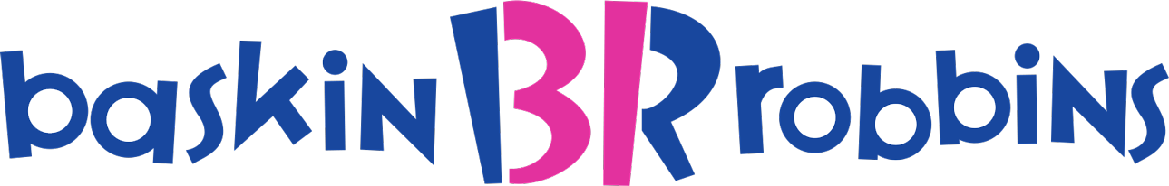Baskin Robbin Transparent PNG Image