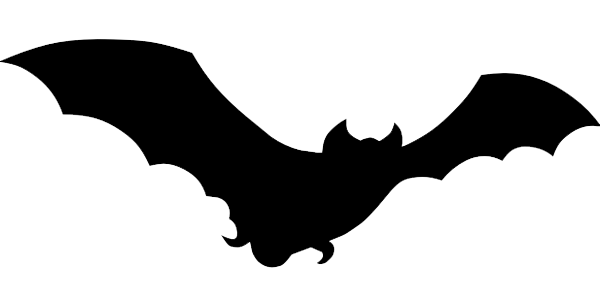 Bat File Transparent PNG Image