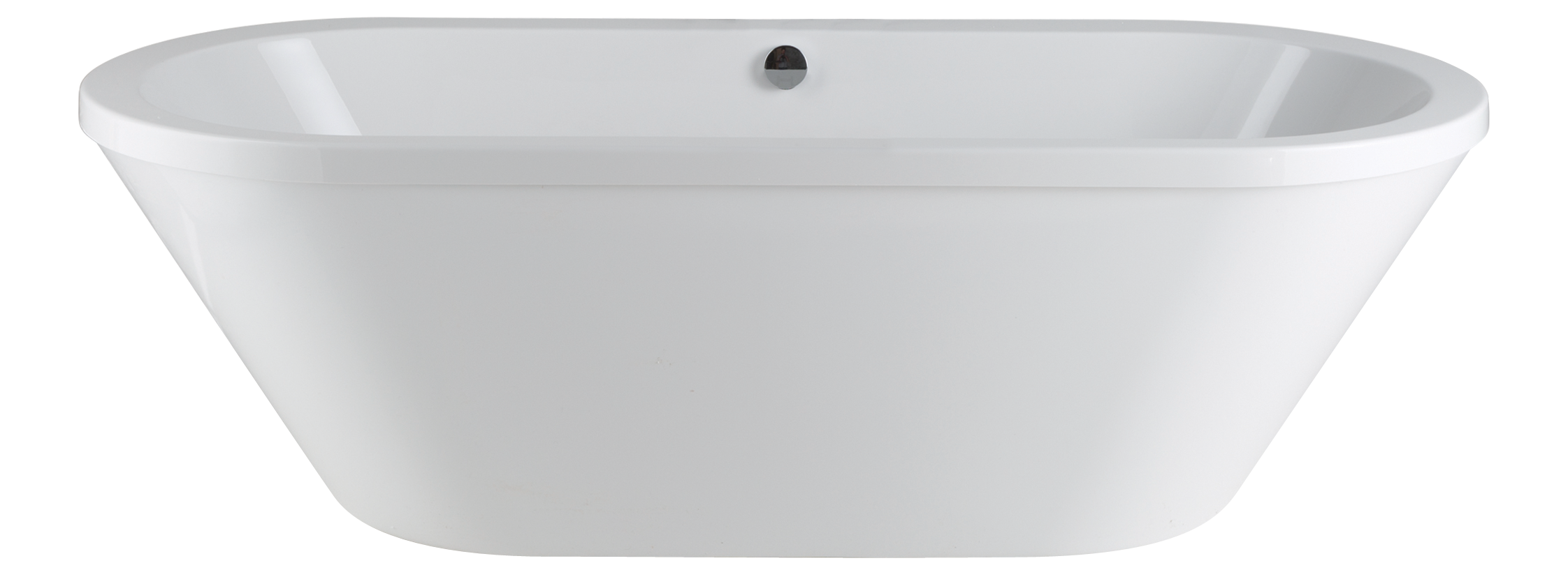 Ladies Bathtub Transparent PNG Image