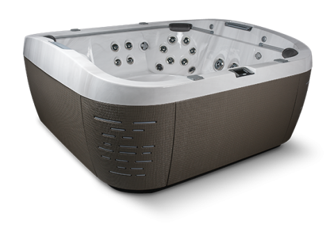 Jacuzzi Bath Transparent PNG Image