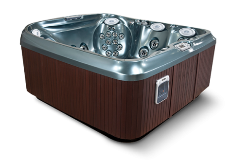 Jacuzzi Bath Transparent PNG Image