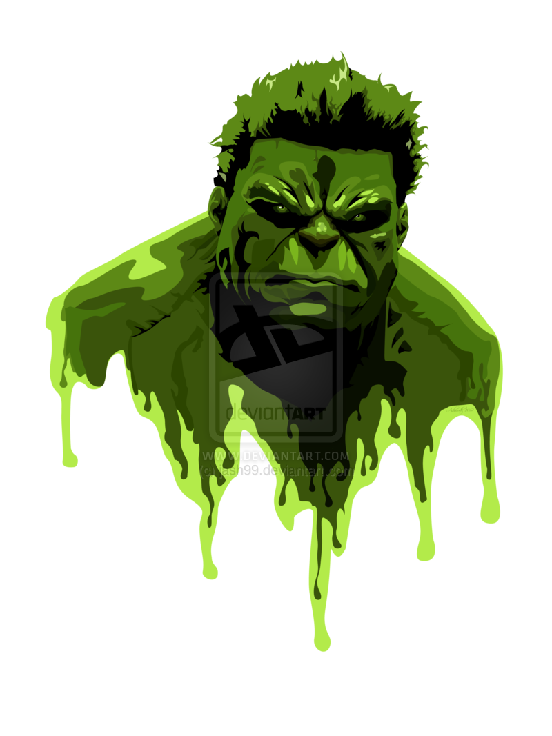 Bruce Batman Superhero Banner Tree Transparent PNG Image