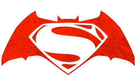 Batman V Superman Dawn Of Justice Transparent PNG Image