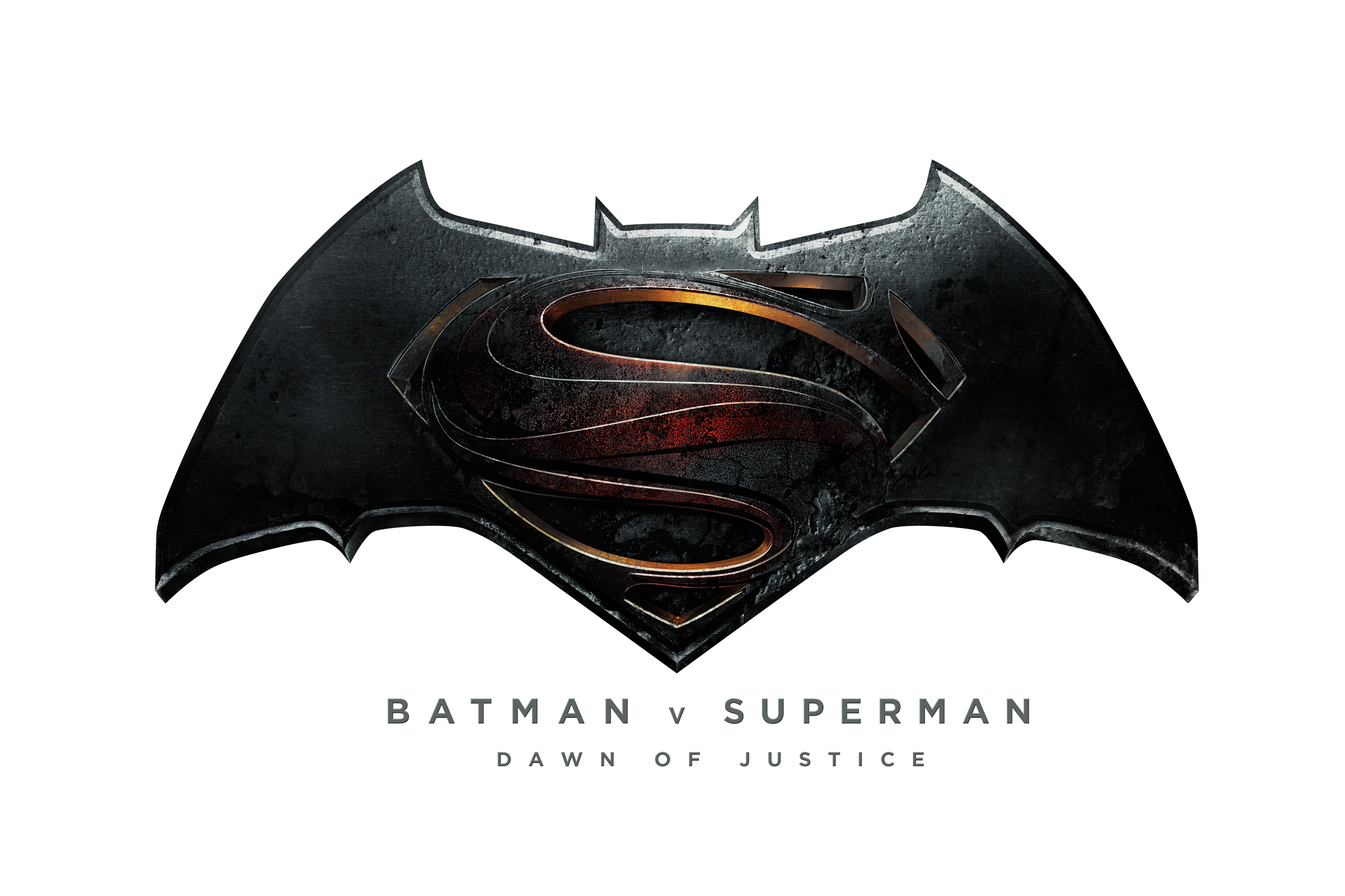 Batman Vs Superman Transparent PNG Image