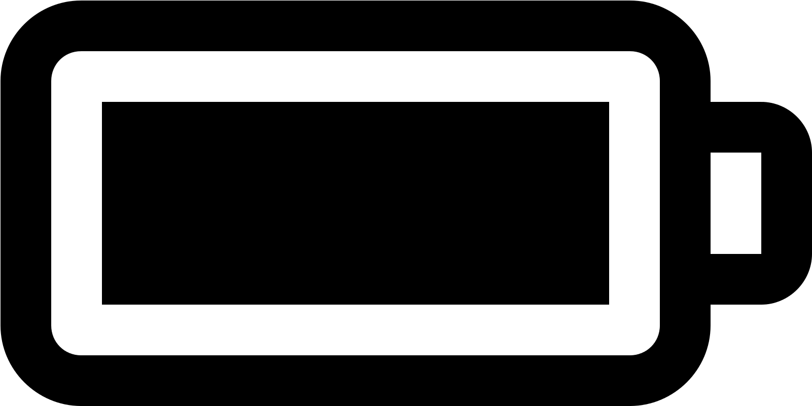 Battery Low Transparent PNG Image