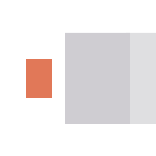 Battery Low Transparent PNG Image