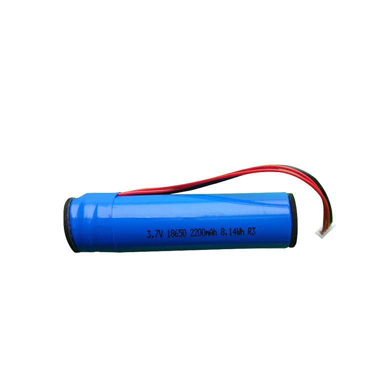 Battery Cell Wire Transparent PNG Image