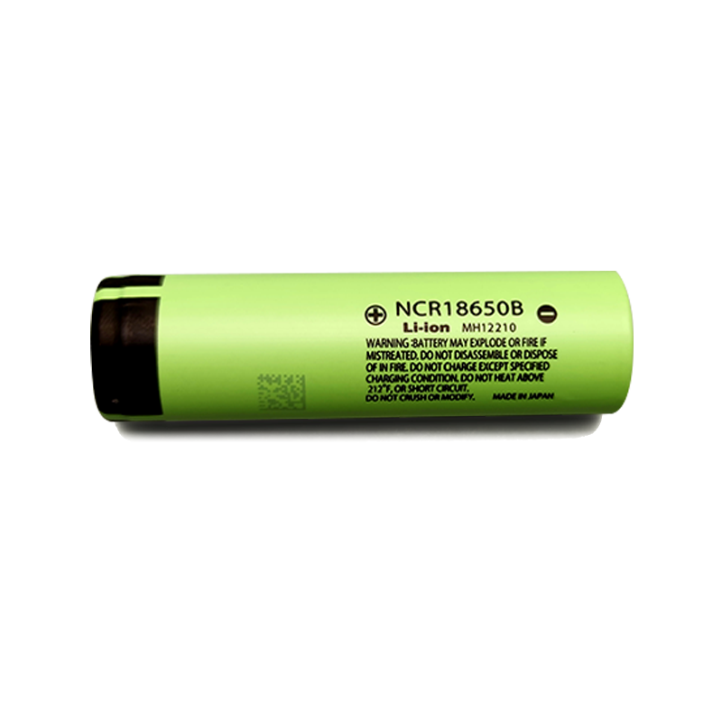Battery Cell Green Transparent PNG Image