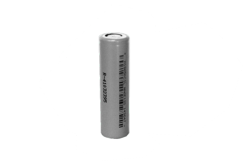 Battery Cell Transparent PNG Image
