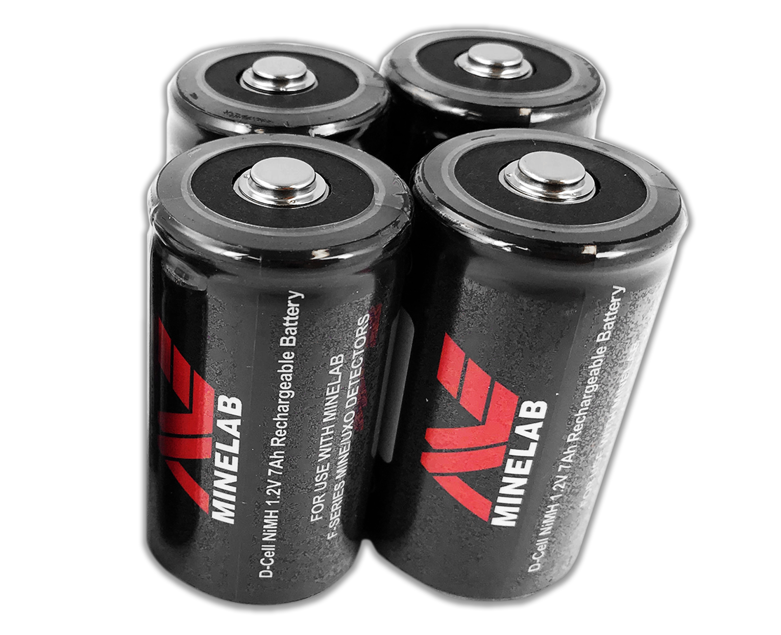 Battery Cell Rechargeable Transparent PNG Image