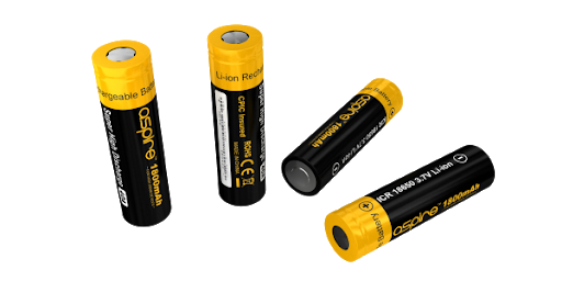 Battery Cell Chargeable Transparent PNG Image