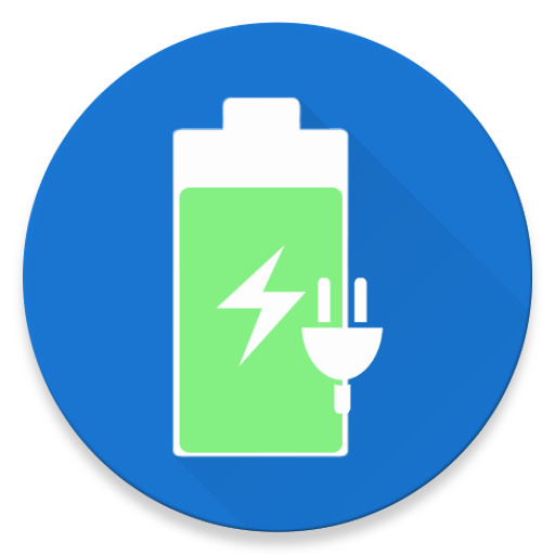 Battery Symbol Charging Transparent PNG Image