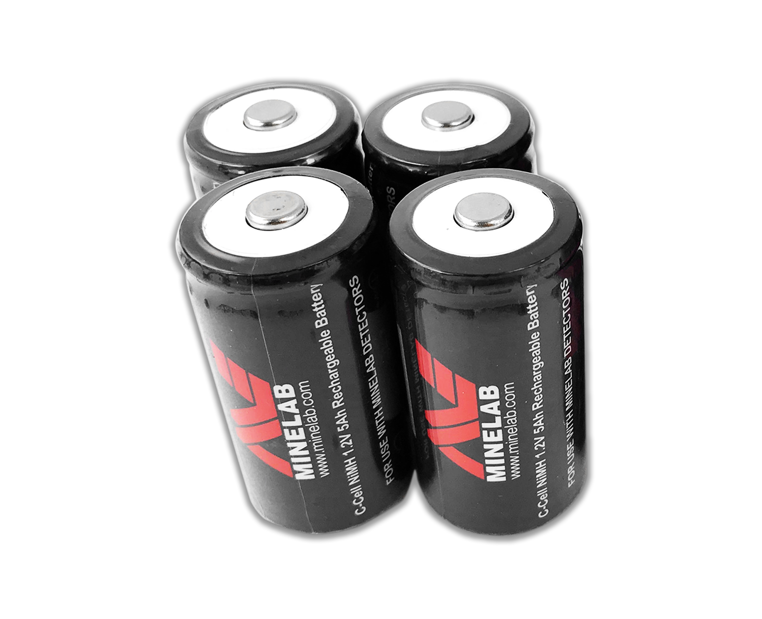 Battery Cell Rechargeable Transparent PNG Image