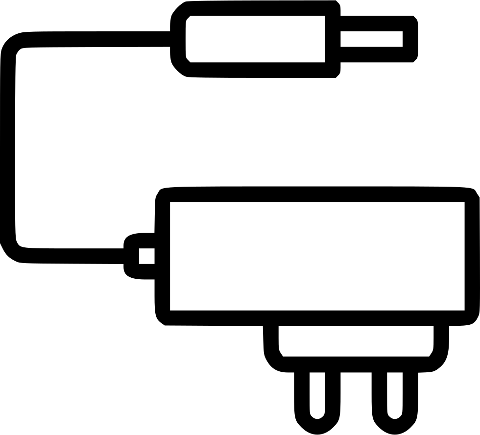 Battery Vector Electric Charging Transparent PNG Image