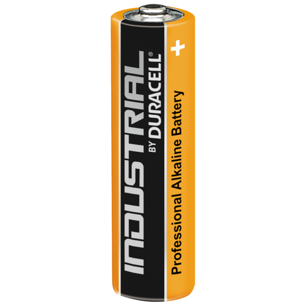 Battery Cell Transparent PNG Image