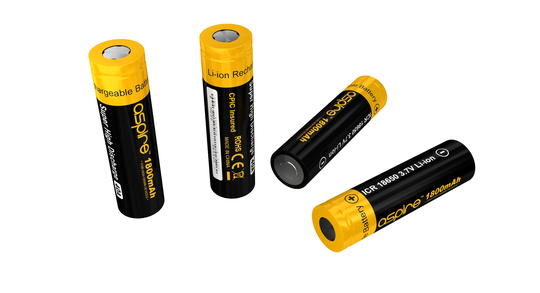 Battery Cell Transparent PNG Image