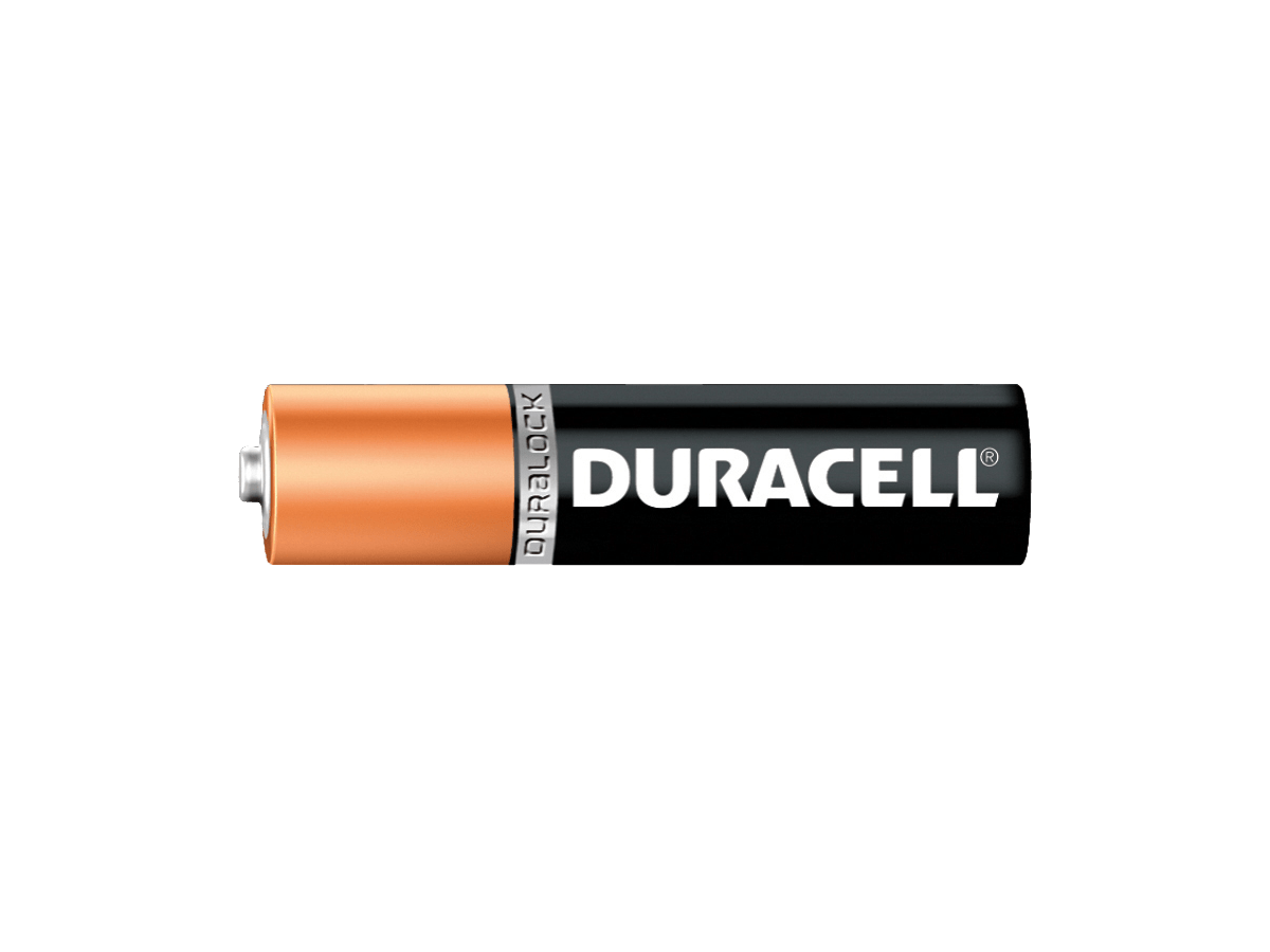 Battery Cell Transparent PNG Image