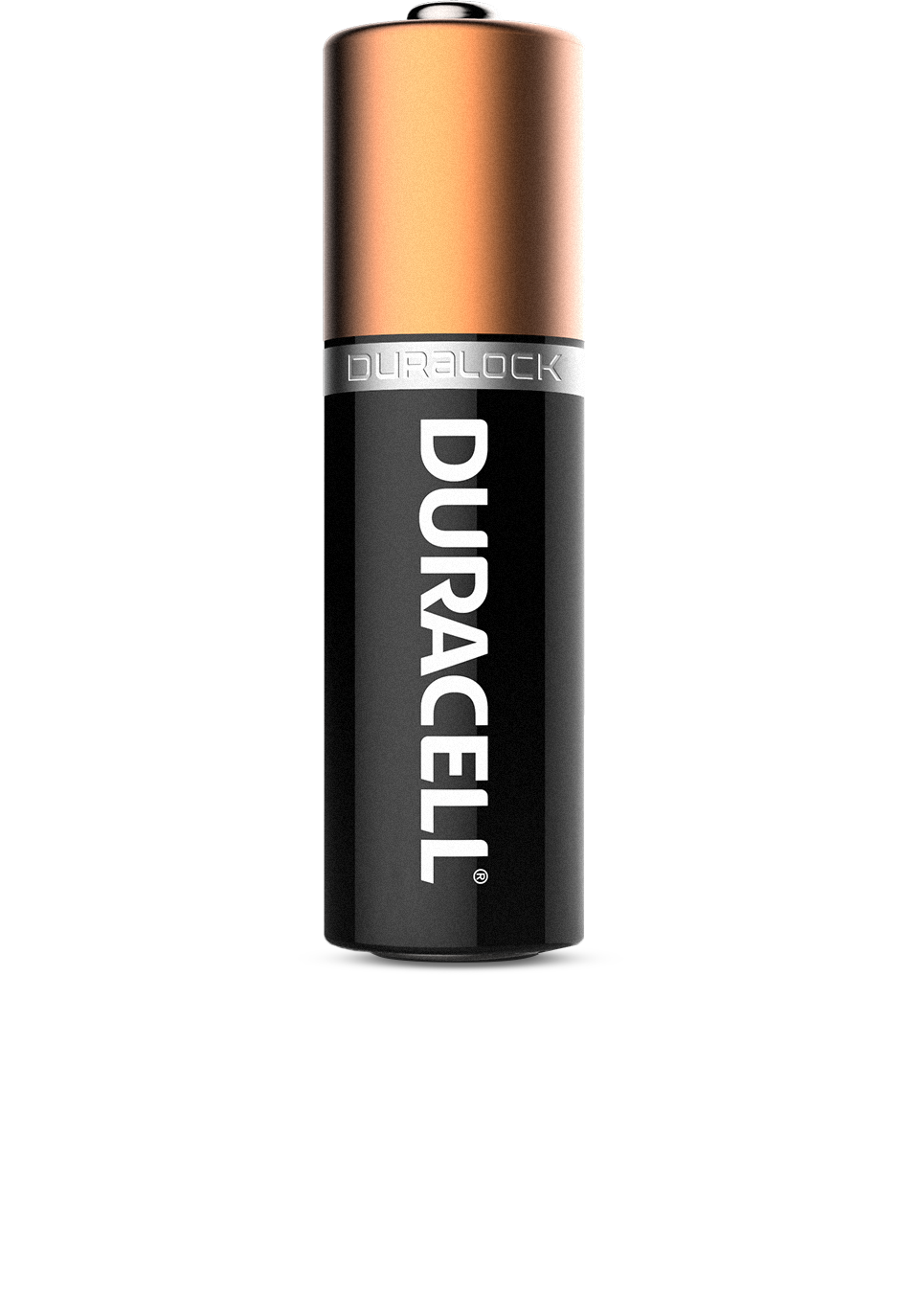 Battery Cell Transparent PNG Image