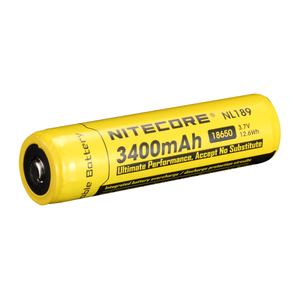 Battery Cell Transparent PNG Image