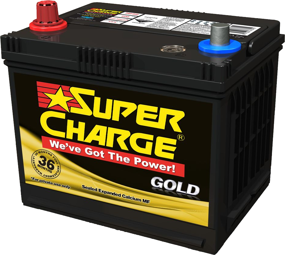 Battery Electrical Transparent PNG Image