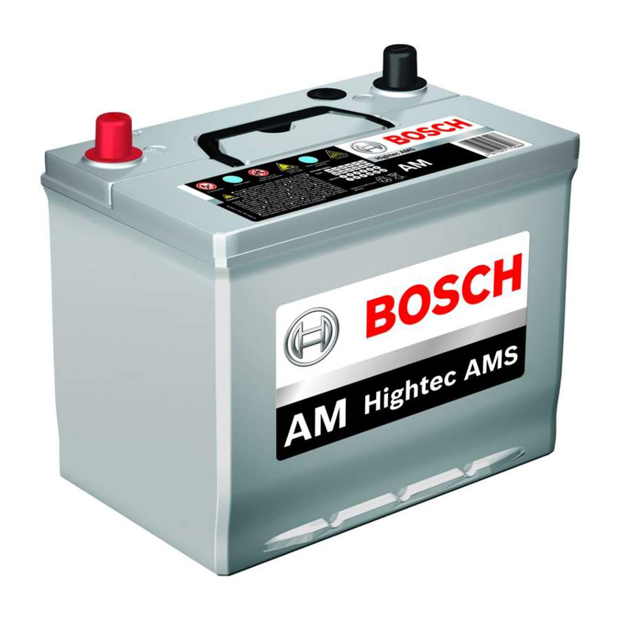 Battery Electrical Transparent PNG Image