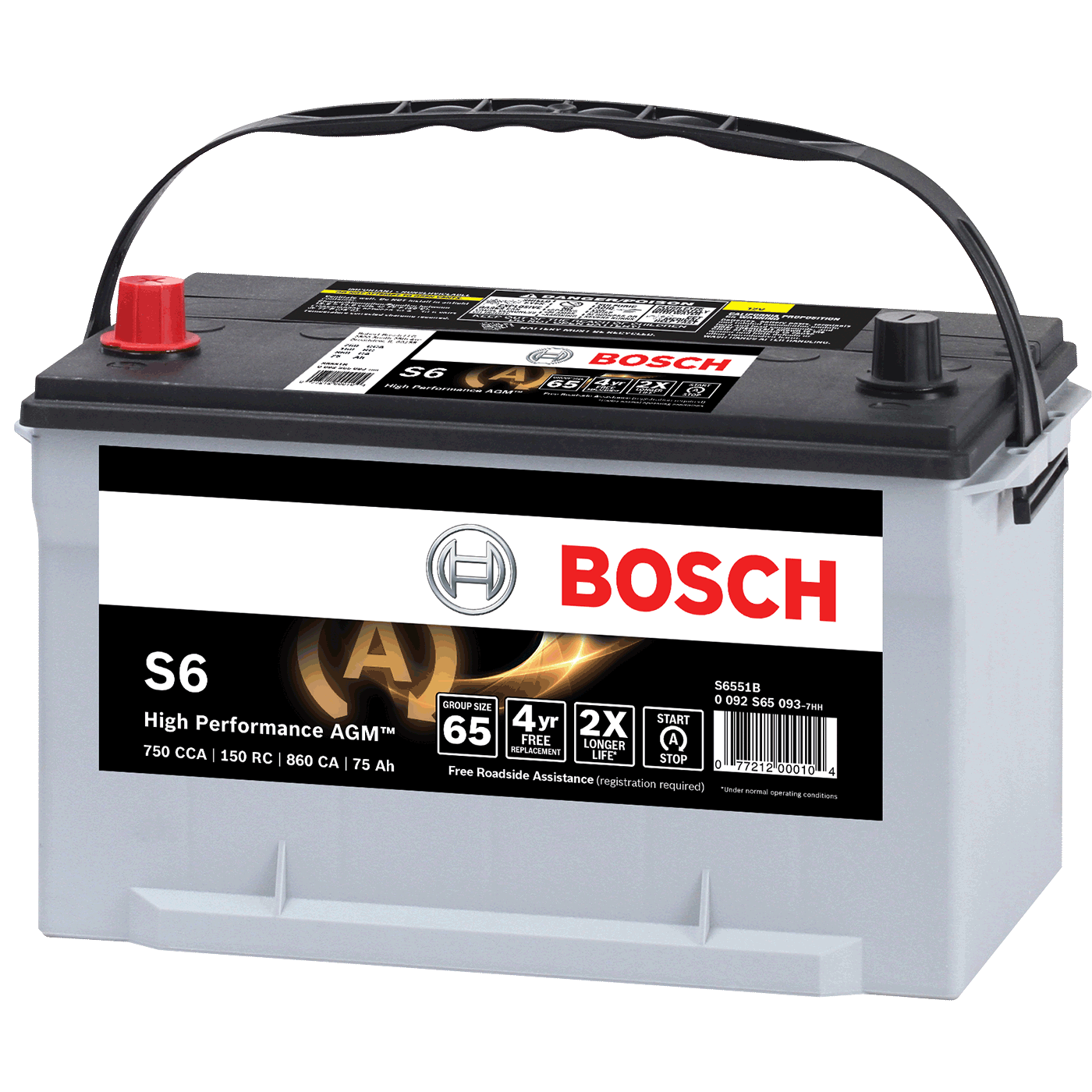 Battery Electrical Transparent PNG Image