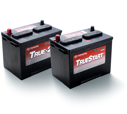 Automotive Battery Background Transparent PNG Image