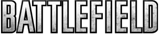 Battlefield Transparent PNG Image