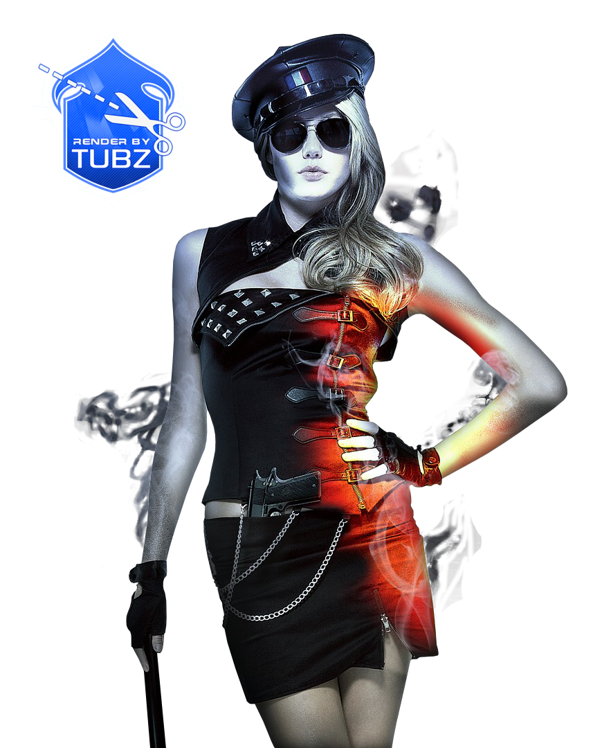 Battlefield Background Transparent PNG Image