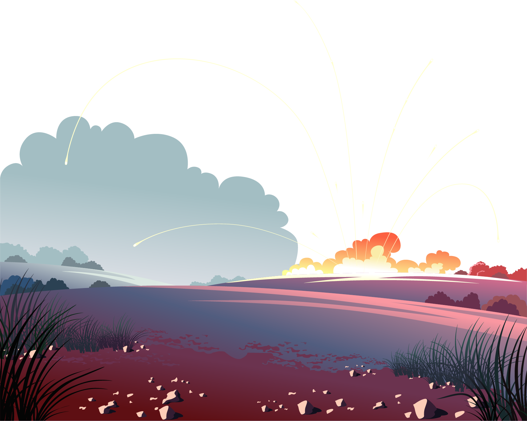 Icons Battlespace Wallpaper Computer Desktop Transparent PNG Image