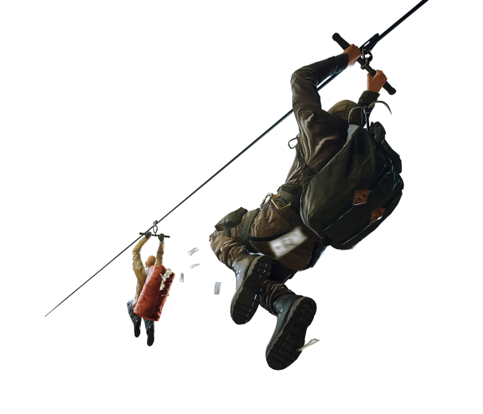 Rotorcraft Battlefield Hardline Playstation Transparent PNG Image