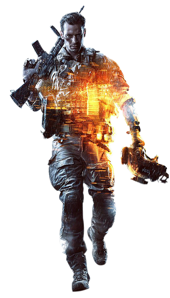 Mercenary Battlefield Armour Teeth Dragon Transparent PNG Image