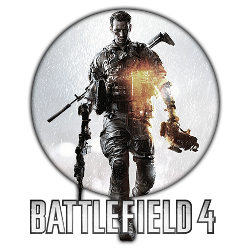 Battlefield Soldier Iphone Mercenary Transparent PNG Image