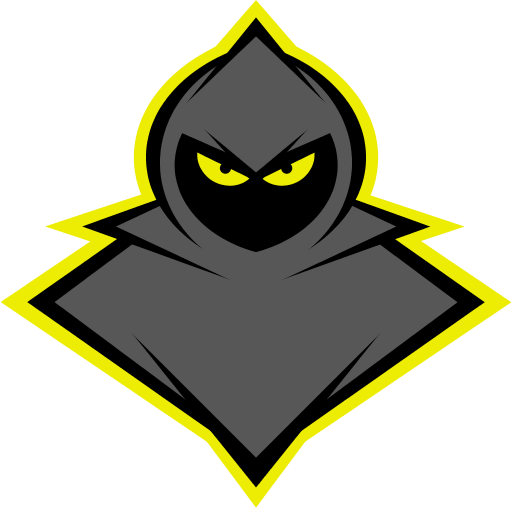 Battlefield Fictional Character Hardline Yellow Transparent PNG Image