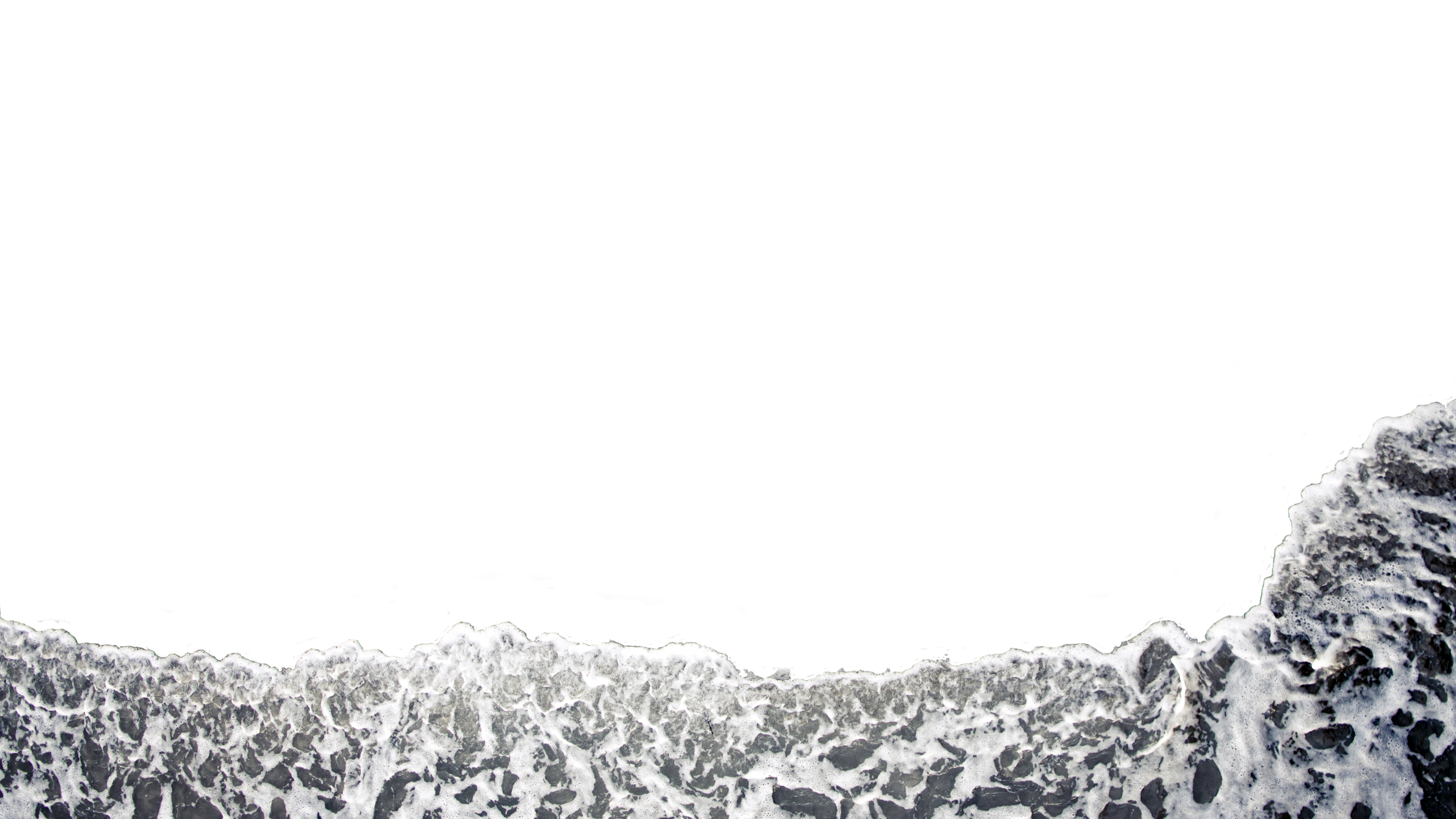 Beach Transparent PNG Image