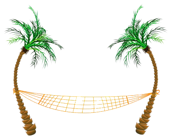 Beach Transparent PNG Image